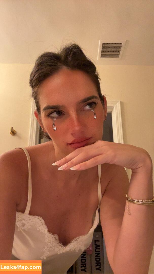 Natalie Mariduena / dailynatalina / https: / natalinanoel leaked photo photo #0292