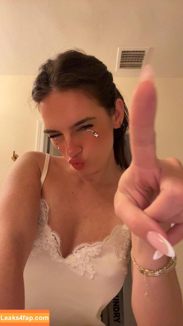 Natalie Mariduena / dailynatalina / https: / natalinanoel leaked photo photo #0294