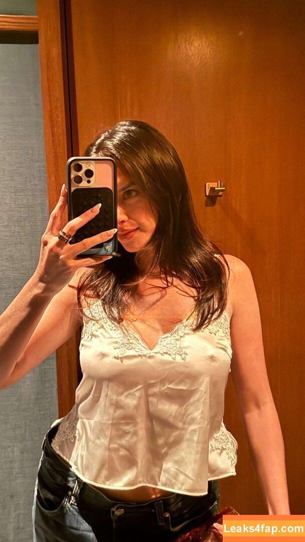Natalie Mariduena / dailynatalina / https: / natalinanoel leaked photo photo #0299
