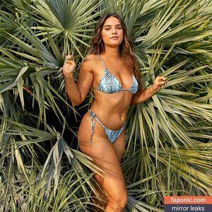 Natalie Mariduena photo #0066