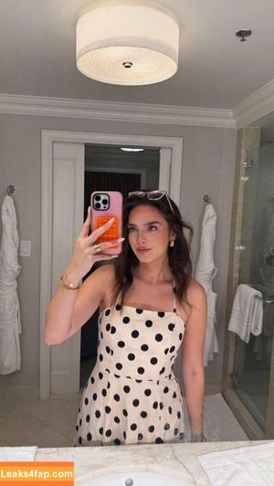 Natalie Mariduena photo #0075