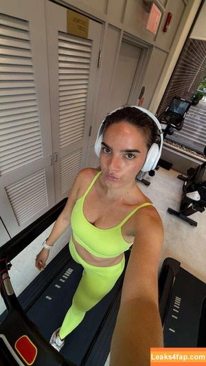 Natalie Mariduena photo #0076