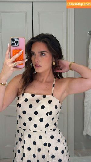 Natalie Mariduena photo #0079