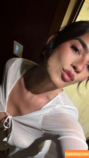 Natalie Mariduena photo #0082