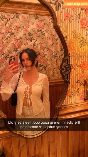 Natalie Mariduena photo #0090