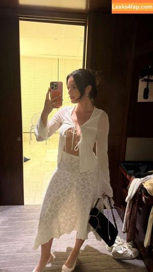 Natalie Mariduena photo #0102