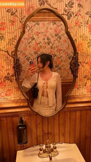 Natalie Mariduena photo #0105