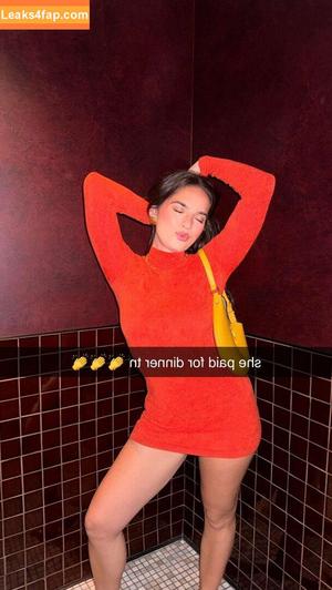 Natalie Mariduena photo #0107