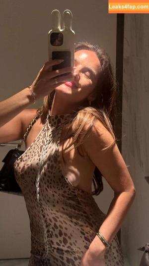 Natalie Mariduena photo #0116