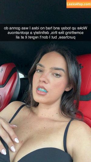 Natalie Mariduena photo #0120