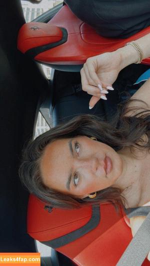 Natalie Mariduena photo #0121