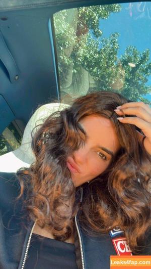 Natalie Mariduena photo #0123