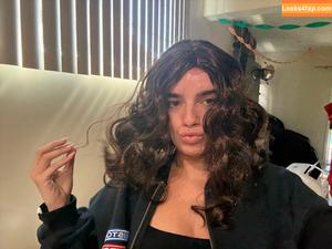 Natalie Mariduena photo #0128