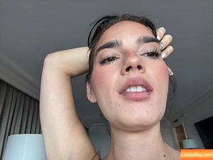 Natalie Mariduena photo #0129