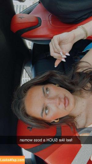 Natalie Mariduena photo #0130