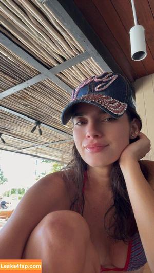 Natalie Mariduena photo #0147