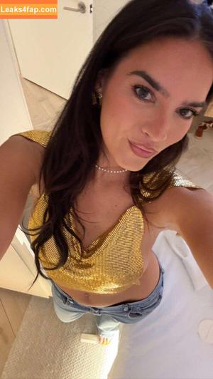 Natalie Mariduena photo #0148