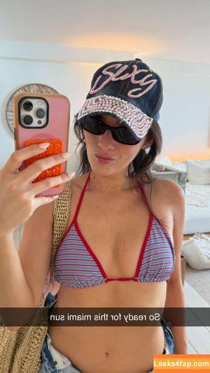 Natalie Mariduena photo #0158