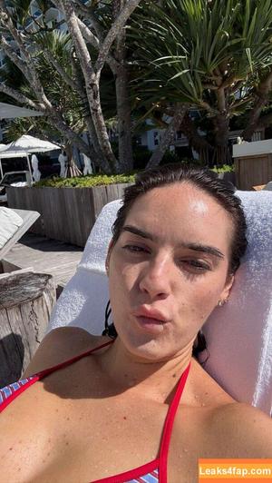 Natalie Mariduena photo #0159