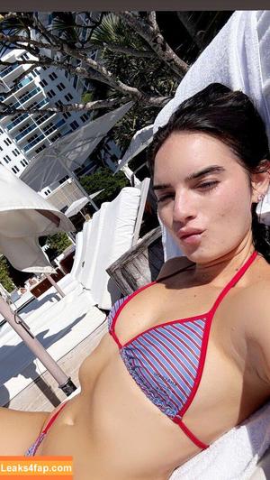 Natalie Mariduena photo #0165