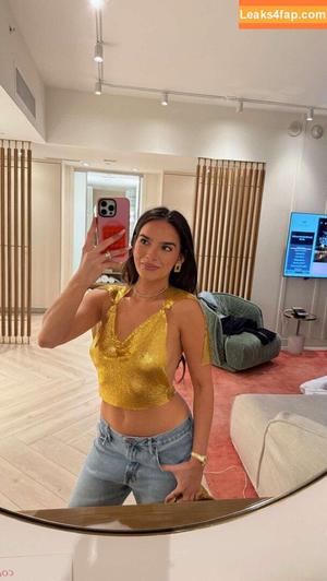 Natalie Mariduena photo #0166