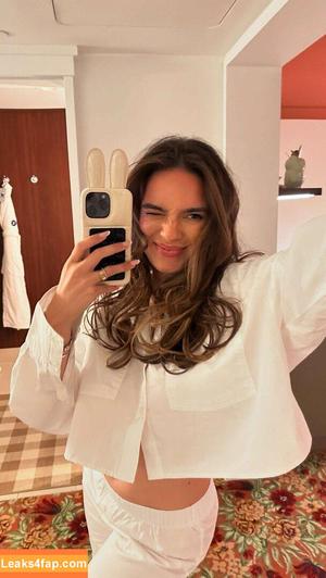 Natalie Mariduena photo #0170