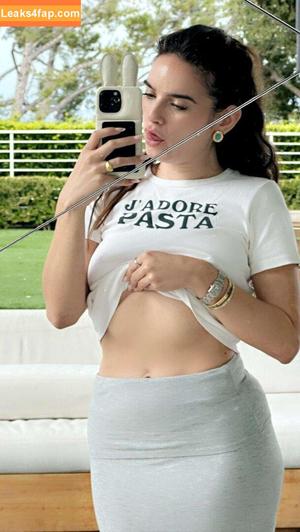 Natalie Mariduena photo #0178