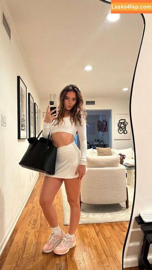 Natalie Mariduena photo #0181