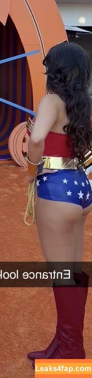 Natalie Mariduena photo #0188