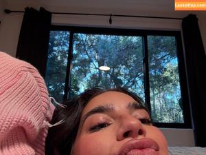 Natalie Mariduena фото #0196