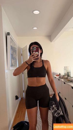 Natalie Mariduena фото #0200