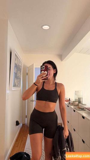 Natalie Mariduena фото #0201