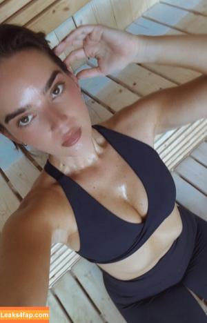 Natalie Mariduena photo #0203