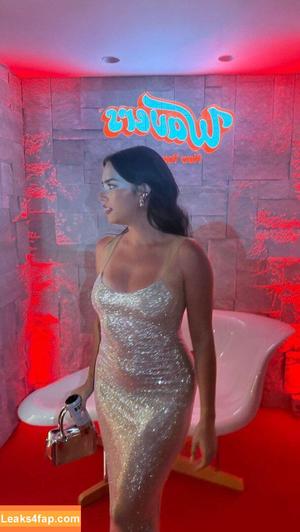 Natalie Mariduena photo #0207