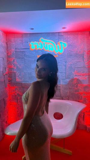 Natalie Mariduena photo #0208