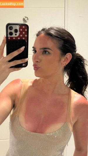 Natalie Mariduena photo #0209