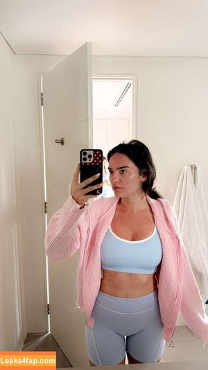 Natalie Mariduena photo #0210