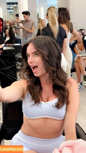 Natalie Mariduena photo #0212