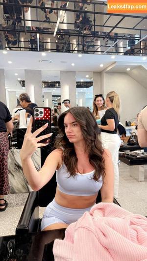 Natalie Mariduena photo #0213