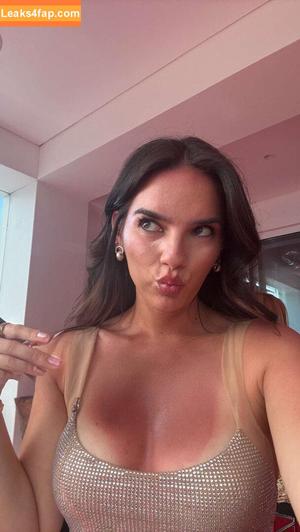 Natalie Mariduena photo #0214