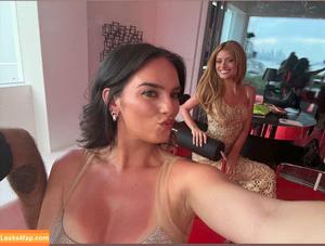 Natalie Mariduena photo #0215