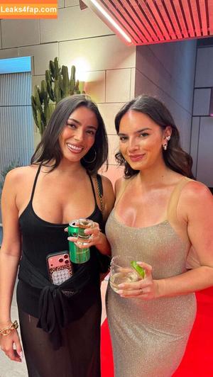 Natalie Mariduena photo #0216