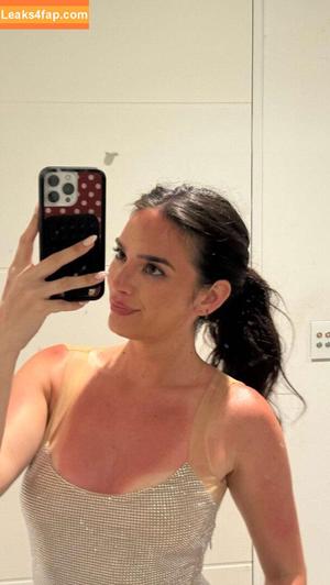 Natalie Mariduena photo #0217