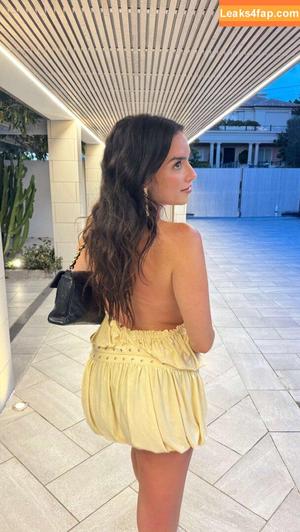 Natalie Mariduena фото #0225