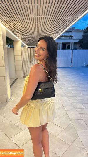 Natalie Mariduena фото #0229