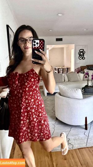 Natalie Mariduena photo #0242