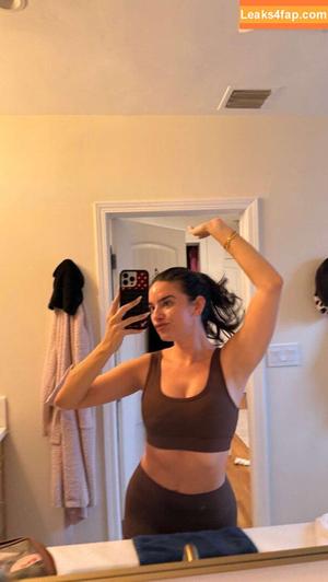 Natalie Mariduena photo #0250