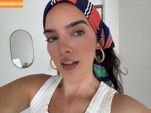 Natalie Mariduena photo #0258