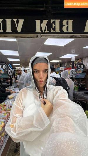 Natalie Mariduena photo #0262