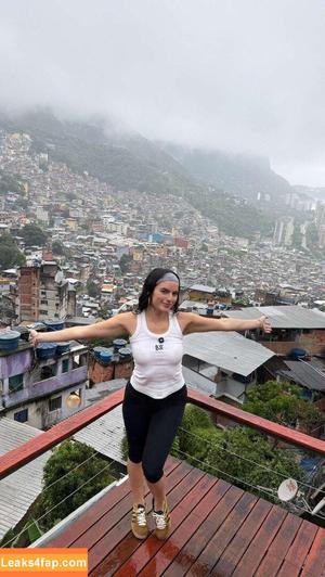 Natalie Mariduena photo #0264